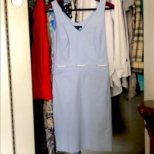 Tommy Hilfiger dress